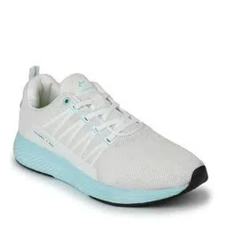 abros Men Low-Top Lace-Up Running Shoes-picture-38