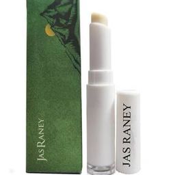 Eye Skin Care Stick-45