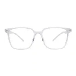 2369W Polycarbonate Round Frame-picture-22