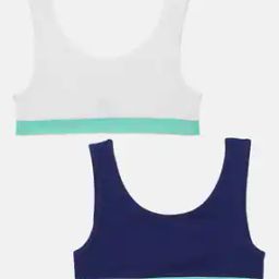 Pack of 2 Beginner's Bras-picture-29