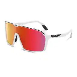 Women Rectangular Frame Sunglasses-3112200510-image-37