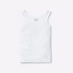 Scoop-Neck Tank Top-image-31
