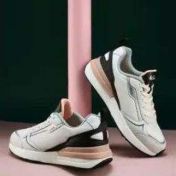 Women Low-Top Lace-Up Shoes-image-26