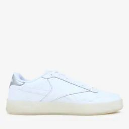 Royal Techque T CE Lace-Up Casual Shoes-image-39