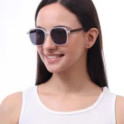 Women Eyewear Sunglasses-image-18