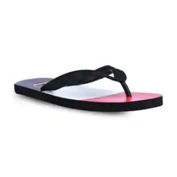 Men Slip-On Thong-Style Flip Flops -image-94