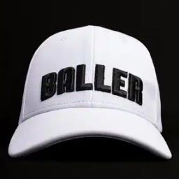 Men Embroidered Baseball Cap-picture-28