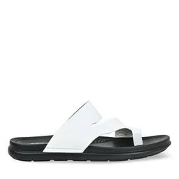 Men Toe-Ring Slip-On Sandals-image-71