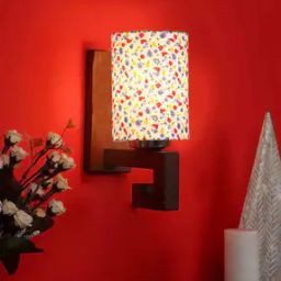 Traditional Antique  Wall Lamp-50