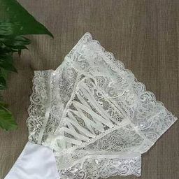 lulu & sky High Rise Thongs-picture-22