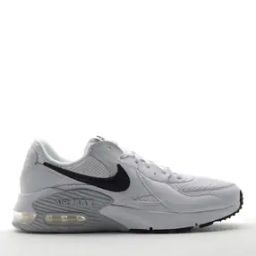 Air Max Excee Lace-Up Shoes-image-9