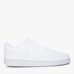 COURT VISION Lace-Up Sneakers-image-18