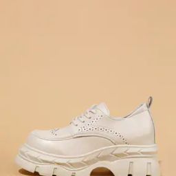 Women Ankle-Length Boots-image-11