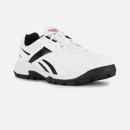 reebok Men Sports Shoes with Mesh Upper-picture-14