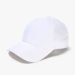 Men Striped Baseball Cap-image-53