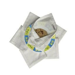 Set of 6 Roti Chapati Covers-image-13
