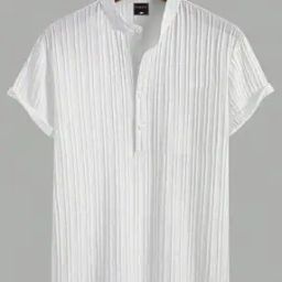 Men Slim Fit Shirt-picture-23