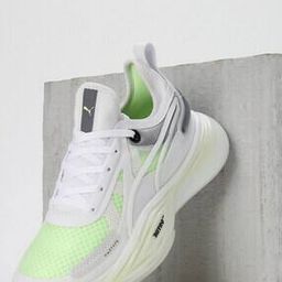 PWR Nitro Squared Lace-Up Training Shoes-image-53
