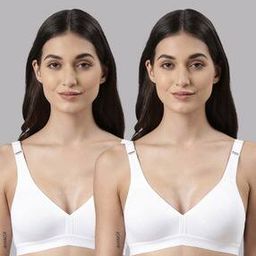 dollar missy Pack of 2 Bras with Adjustable Straps-picture-16