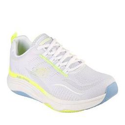 Women Sports Shoes with Mesh upper-image-92