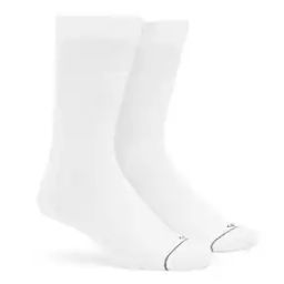 Mid-Calf Length Socks-image-1