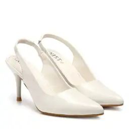 Women Heels with Synthetic Upper-image-11