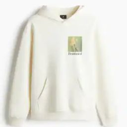 Men Graphic Hoodie-picture-21