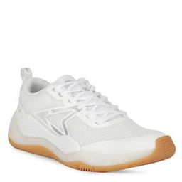 Women Sports Shoes with Eva Upper-image-91