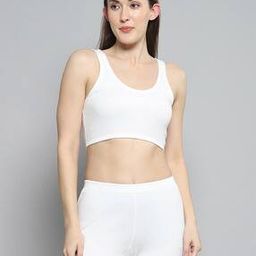 monte carlo WomenThermal Top-picture-40