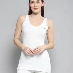 monte carlo WomenThermal Top-picture-29
