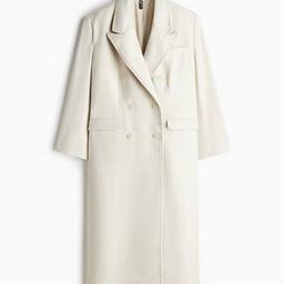Women Regular Fit Coat-image-25