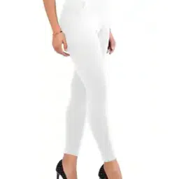 kex Women Leggings with Insert Pockets-picture-1