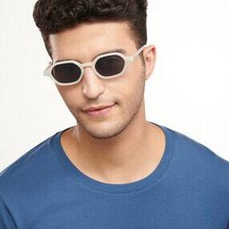 Unisex Polarized and UV Protected  Sunglasses -VC S14945-image-44
