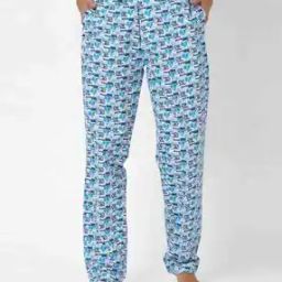 Men Regular Pyjamas-picture-44