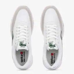 Men Lace-Up Shoes with PU upper-image-32