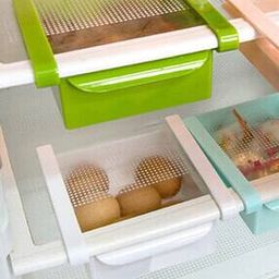 Fridge Pull Out Drawer-43