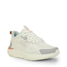 Women Sports Shoes with Synthetic upper-10