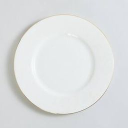 Bone China Side Plate-image-38
