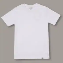 Long Round-Neck T-Shirt-picture-20
