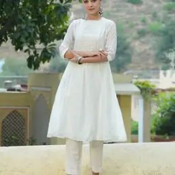 Women Ethnic WearKurta-image-51