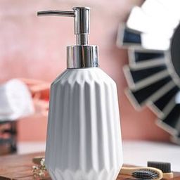 Ribbed Soap Dispenser-picture-12