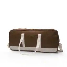 Men Abstract Duffle Bag-image-66