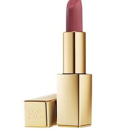 Pure Color Emerald Lipstick - Irresistible-picture-11