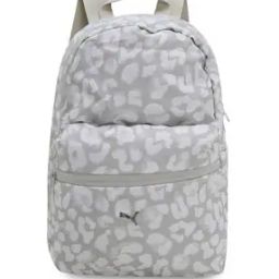 Pop Printed Everyday Backpack-11