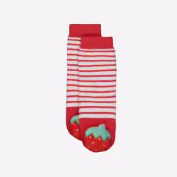 mothercare Striped Rattle Socks-picture-14