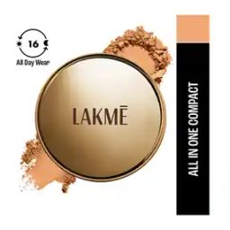 Powerplay Priming Powder Foundation 3-in-1 - Natural Light-12