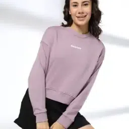Women Crew-Neck Sweatshirt-picture-27