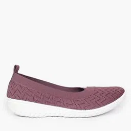 hi-attitude Women Slip-On Casual Shoes-picture-40