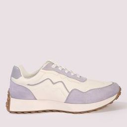 Lace-Up Casual Shoes-image-40
