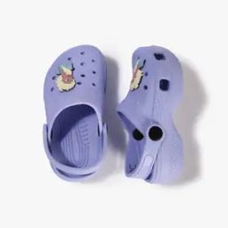 Girls Slip-On Clogs-image-21